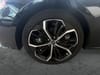 26 thumbnail image of  2024 Nissan Altima 2.5 SR