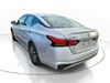 3 thumbnail image of  2024 Nissan Altima 2.5 SV