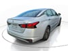 4 thumbnail image of  2024 Nissan Altima 2.5 SV