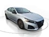 5 thumbnail image of  2024 Nissan Altima 2.5 SV