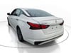 3 thumbnail image of  2024 Nissan Altima 2.5 SV