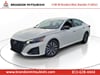 1 thumbnail image of  2024 Nissan Altima 2.5 SV