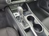 26 thumbnail image of  2024 Nissan Altima 2.5 SV
