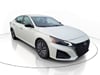 5 thumbnail image of  2024 Nissan Altima 2.5 SV