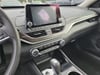 27 thumbnail image of  2024 Nissan Altima 2.5 SV