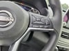 28 thumbnail image of  2024 Nissan Altima 2.5 SV
