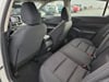 10 thumbnail image of  2024 Nissan Altima 2.5 SV
