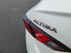 9 thumbnail image of  2024 Nissan Altima 2.5 SV
