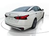 4 thumbnail image of  2024 Nissan Altima 2.5 SV