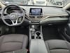 12 thumbnail image of  2024 Nissan Altima 2.5 SV
