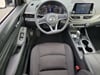 13 thumbnail image of  2024 Nissan Altima 2.5 SV