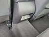16 thumbnail image of  2024 Nissan Altima 2.5 SV