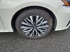 6 thumbnail image of  2024 Nissan Altima 2.5 SV