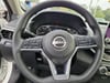 21 thumbnail image of  2024 Nissan Altima 2.5 SV