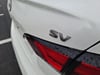 7 thumbnail image of  2024 Nissan Altima 2.5 SV