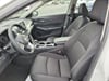 20 thumbnail image of  2024 Nissan Altima 2.5 SV