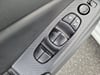 18 thumbnail image of  2024 Nissan Altima 2.5 SV