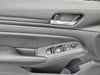 17 thumbnail image of  2024 Nissan Altima 2.5 SV