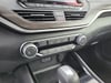23 thumbnail image of  2024 Nissan Altima 2.5 SV