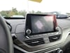 22 thumbnail image of  2024 Nissan Altima 2.5 SV