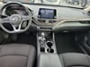 14 thumbnail image of  2024 Nissan Altima 2.5 SV