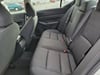 11 thumbnail image of  2024 Nissan Altima 2.5 SV