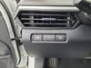 30 thumbnail image of  2024 Nissan Altima 2.5 SV