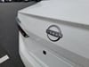 8 thumbnail image of  2024 Nissan Altima 2.5 SV