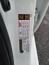 32 thumbnail image of  2024 Nissan Altima 2.5 SV