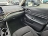 15 thumbnail image of  2024 Nissan Altima 2.5 SV