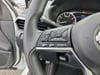 29 thumbnail image of  2024 Nissan Altima 2.5 SV