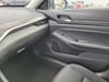 25 thumbnail image of  2024 Nissan Altima 2.5 SV