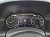 31 thumbnail image of  2024 Nissan Altima 2.5 SV