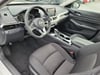 19 thumbnail image of  2024 Nissan Altima 2.5 SV
