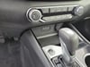 24 thumbnail image of  2024 Nissan Altima 2.5 SV
