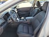 20 thumbnail image of  2024 Nissan Altima 2.5 SV