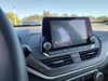 22 thumbnail image of  2024 Nissan Altima 2.5 SV