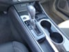 26 thumbnail image of  2024 Nissan Altima 2.5 SV