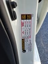 32 thumbnail image of  2024 Nissan Altima 2.5 SV