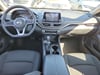 12 thumbnail image of  2024 Nissan Altima 2.5 SV