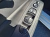18 thumbnail image of  2024 Nissan Altima 2.5 SV