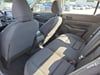 10 thumbnail image of  2024 Nissan Altima 2.5 SV