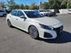 5 thumbnail image of  2024 Nissan Altima 2.5 SV