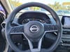 21 thumbnail image of  2024 Nissan Altima 2.5 SV
