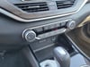 23 thumbnail image of  2024 Nissan Altima 2.5 SV