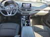 14 thumbnail image of  2024 Nissan Altima 2.5 SV