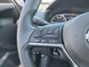 29 thumbnail image of  2024 Nissan Altima 2.5 SV