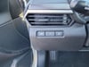 30 thumbnail image of  2024 Nissan Altima 2.5 SV