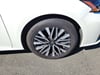 6 thumbnail image of  2024 Nissan Altima 2.5 SV