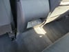 16 thumbnail image of  2024 Nissan Altima 2.5 SV